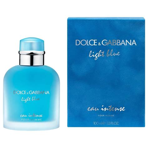 dolce gabbana light blue caballero|dolce and gabbana light blue cheapest price.